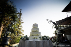 Wedding-cake-1280x852