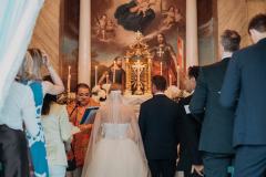 4-cerimonia-matrimonio-chiesa