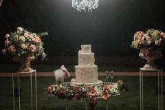 14-Wedding-cake-