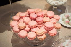 Macaron-pink-1280x852