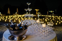 15-Cascata-di-champagne-matrimonio-