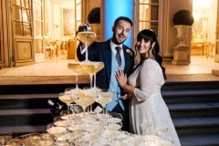 17-Cascata-champagne-matrimonio-sposi-Torino-