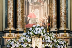 6-Altare-maggiore-matrimonio-Torino-