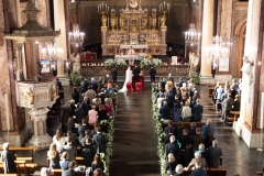 5-Matrimonio-in-chiesa-Torino-