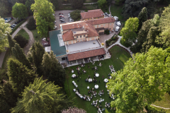 Villa-Sassi-1280x852