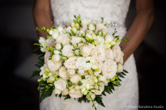 9-Bouquet-sposa-1280x852